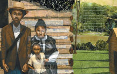 Alternative view 9 of Lift Your Light a Little Higher: The Story of Stephen Bishop: Slave-Explorer