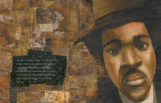 Alternative view 10 of Lift Your Light a Little Higher: The Story of Stephen Bishop: Slave-Explorer