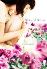 Title: The Year of the Rat, Author: Clare Furniss