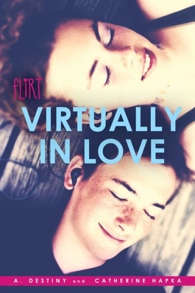 Virtually Love