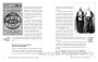 Alternative view 5 of The Untold History of the United States, Volume 2: Young Readers Edition, 1945-1962