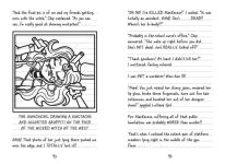 Alternative view 12 of Dork Diaries 8: Tales from a Not-So-Happily Ever After