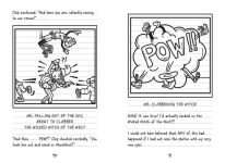 Alternative view 10 of Tales from a Not-So-Happily Ever After (Dork Diaries Series #8)