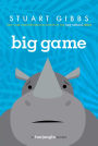 Big Game (FunJungle Series #3)