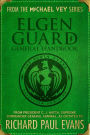 Elgen Guard General Handbook