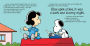 Alternative view 4 of Snoopy Takes Off! (Peanuts Friends Series)