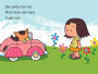 Alternative view 7 of Brownie and Pearl Go for a Spin (Brownie and Pearl Ready-to-Read Series)