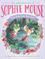 The Emerald Berries (Adventures of Sophie Mouse Series #2)