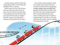 Alternative view 3 of The Thrills and Chills of Amusement Parks: Ready-to-Read Level 3