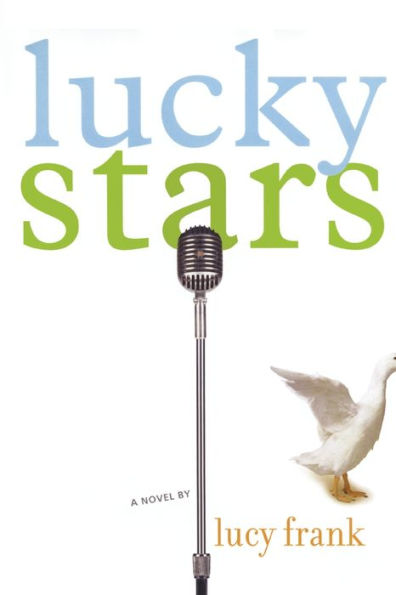 Lucky Stars