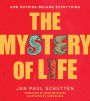 The Mystery of Life: How Nothing Became Everything