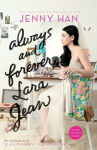 Alternative view 1 of Always and Forever, Lara Jean (To All the Boys I've Loved Before Series #3)