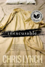 Inexcusable (10th Anniversary Edition)
