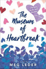 The Museum of Heartbreak