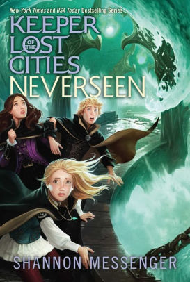 Keeper of the lost cities book 4 pdf free