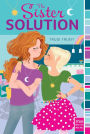 The Sister Solution (Mix Series)