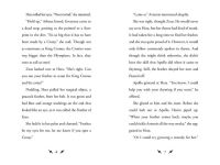 Alternative view 3 of Hephaestus and the Island of Terror