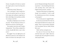 Alternative view 4 of Hephaestus and the Island of Terror