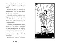 Alternative view 3 of Perseus and the Monstrous Medusa