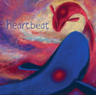 Title: Heartbeat, Author: Evan Turk