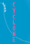 Alternative view 1 of Cyclone