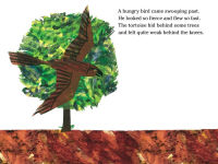 Alternative view 3 of The Foolish Tortoise/Ready-to-Read Level 2