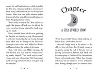 Alternative view 2 of A Star Witness