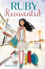 Ruby Reinvented (Mix Series)