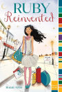Ruby Reinvented (Mix Series)