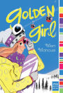 Golden Girl (Mix Series)