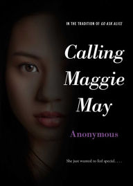 Title: Calling Maggie May, Author: Anonymous