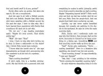 Alternative view 2 of Billy Sure, Kid Entrepreneur and the Stink Spectacular (Billy Sure Kid Entrepreneur Series #2)