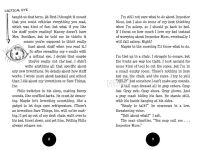 Alternative view 4 of Billy Sure, Kid Entrepreneur and the Stink Spectacular (Billy Sure Kid Entrepreneur Series #2)