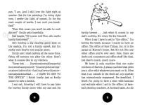 Alternative view 5 of Billy Sure, Kid Entrepreneur and the Stink Spectacular (Billy Sure Kid Entrepreneur Series #2)