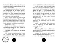 Alternative view 7 of Billy Sure, Kid Entrepreneur and the Stink Spectacular (Billy Sure Kid Entrepreneur Series #2)