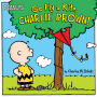 Go Fly a Kite, Charlie Brown! (Peanuts Friends Series)