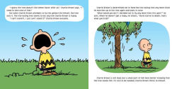 Alternative view 5 of Go Fly a Kite, Charlie Brown! (Peanuts Friends Series)