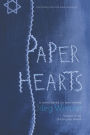 Paper Hearts