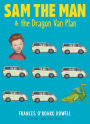 Sam the Man & the Dragon Van Plan