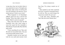 Alternative view 6 of Sam the Man & the Dragon Van Plan (Sam the Man Series #3)