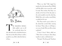 Alternative view 2 of Books vs. Looks