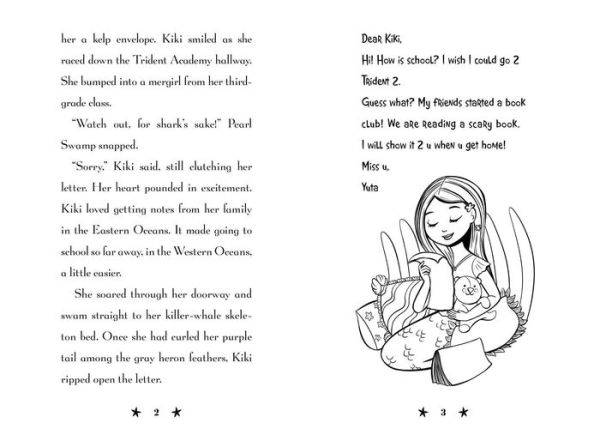 Books vs. Looks