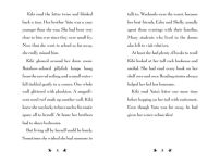 Alternative view 7 of Books vs. Looks