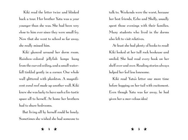 Books vs. Looks