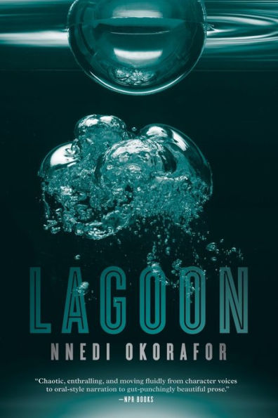 Lagoon