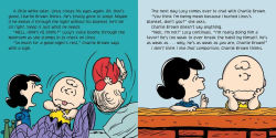 Alternative view 5 of Lose the Blanket, Linus! (Peanuts Friends Series)