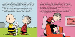 Alternative view 6 of Lose the Blanket, Linus! (Peanuts Friends Series)