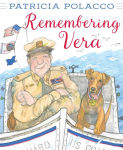 Alternative view 1 of Remembering Vera