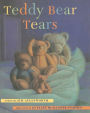 Teddy Bear Tears: With Audio Recording