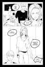 Alternative view 2 of Tales from the Shadowhunter Academy